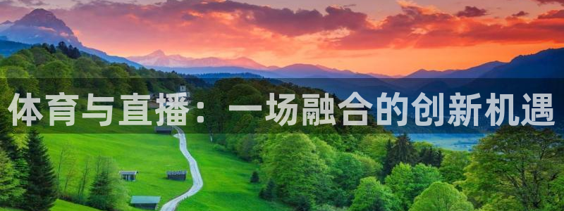 火凤斗球直播体育