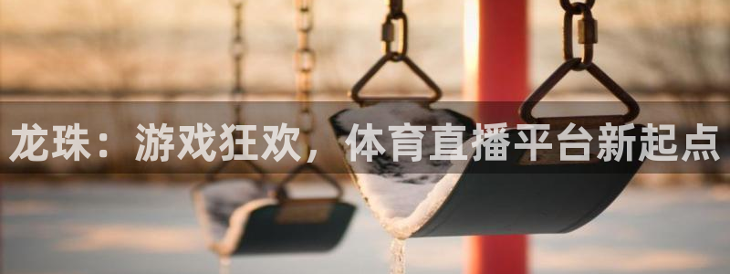 火凤体育直播高清入口